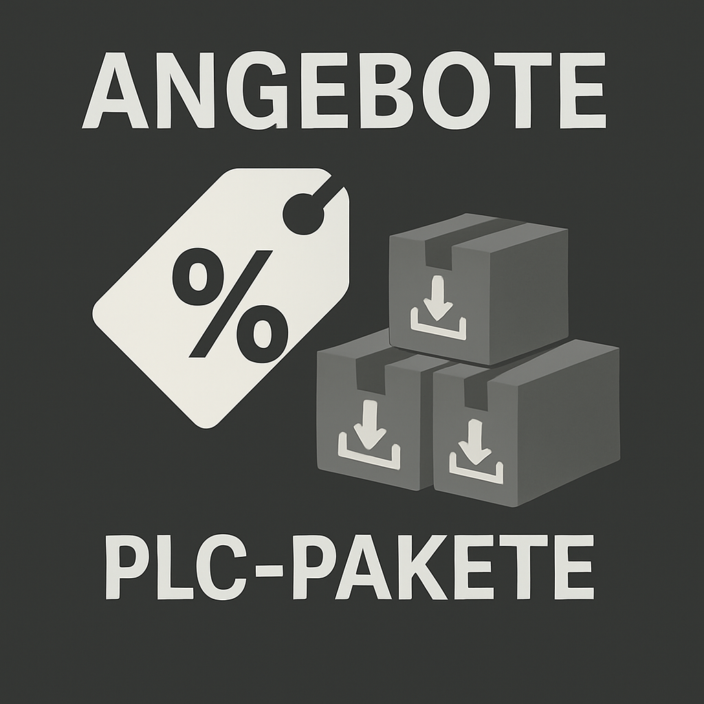 Collection box