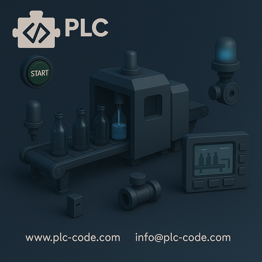 Bottle sorting system