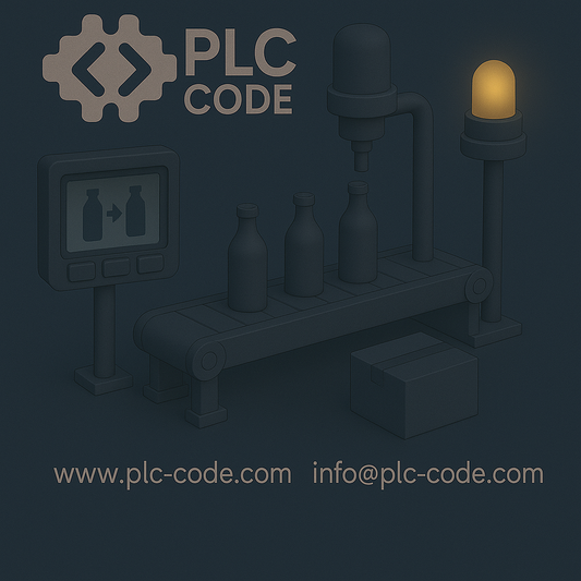 Filling machine with quantity control