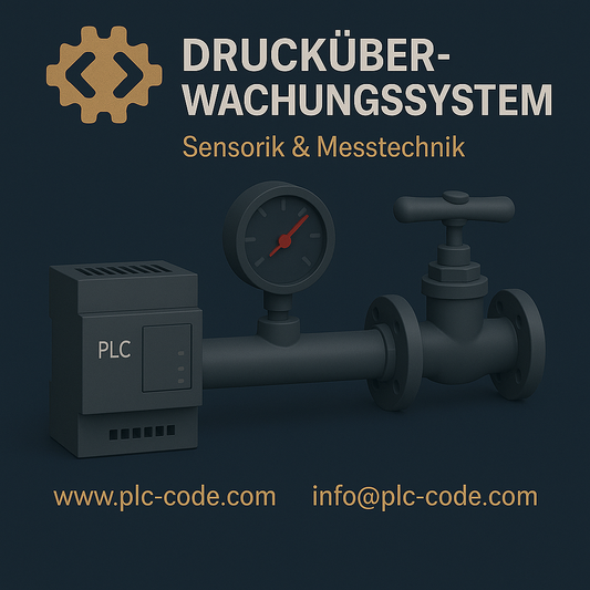 Pressure monitoring system