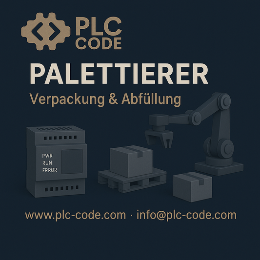 paletizador