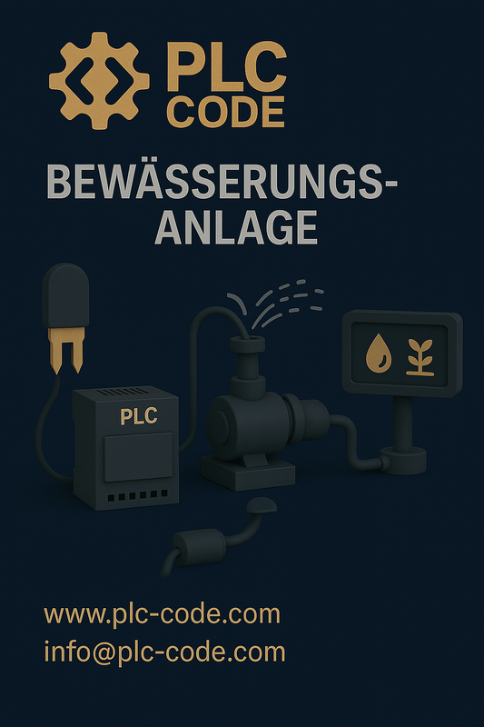Irrigation system with soil moisture sensor