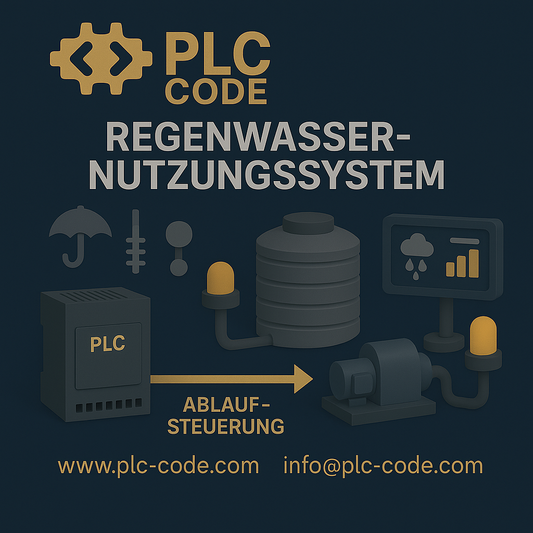 Rainwater harvesting system