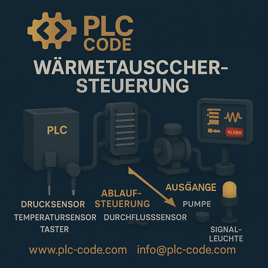 Heat exchanger control