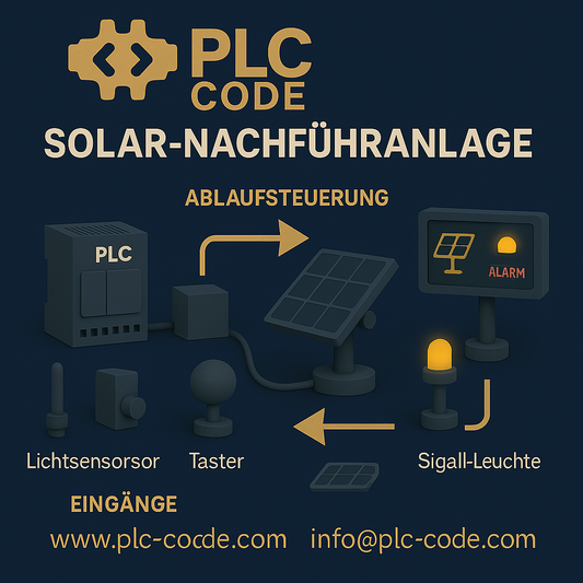 Solar tracking system