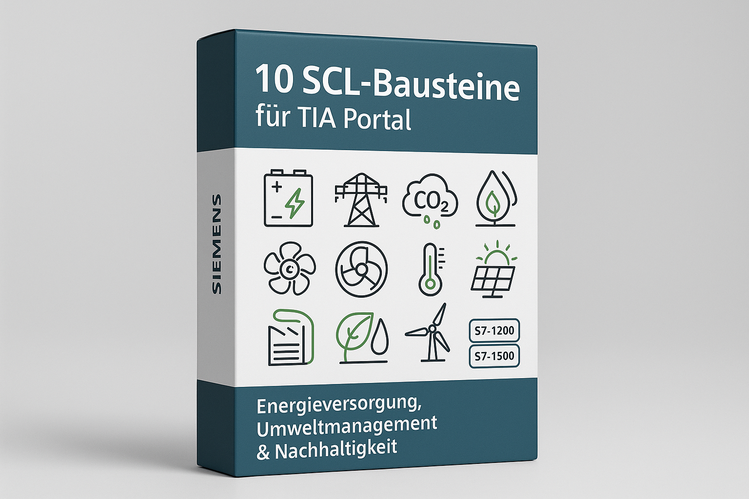 als box ? 