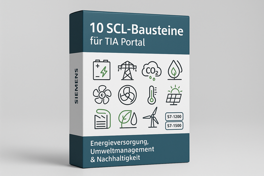 als box ? 