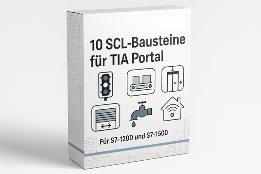 Als box