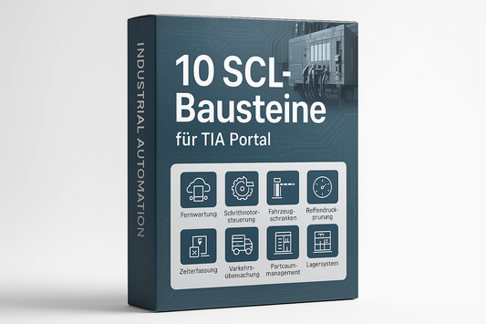 als box