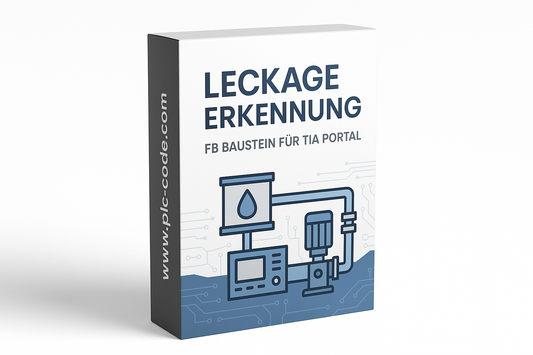 dvd zeichen weg machen 
