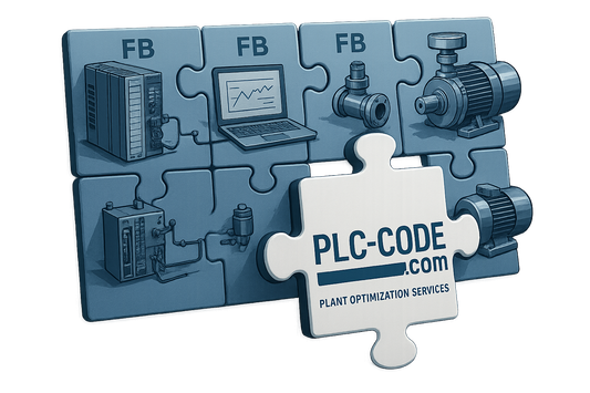 SCL Generator Lizenz – 30 Tage