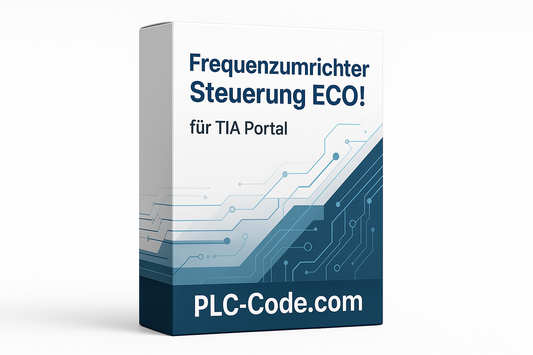 kein DVD zeichen 