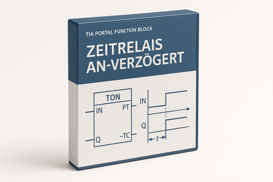siemens LOGO schrift weglassen 