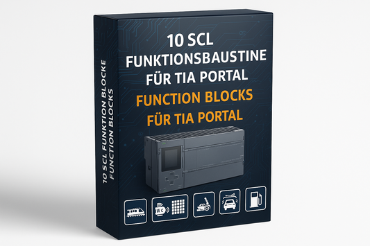 Caja de simulación e investigación